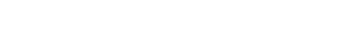 Gruntwork Desktop Logo