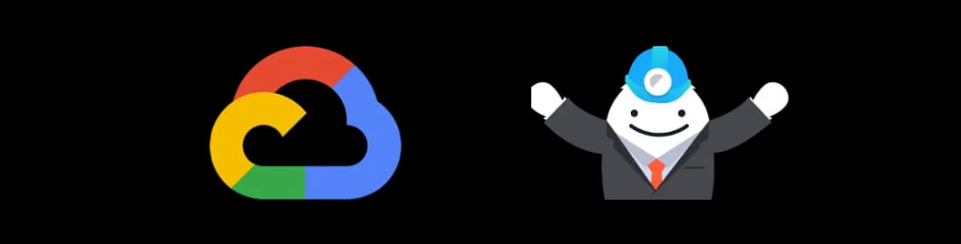 Gruntwork now has first-class support for GCP!